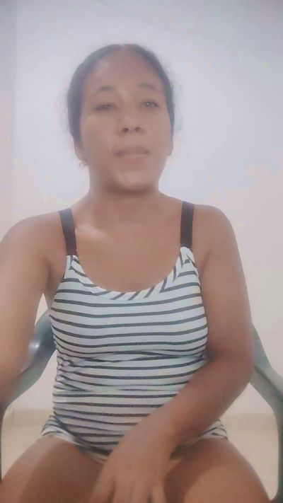 candy25x live cam on Cam4