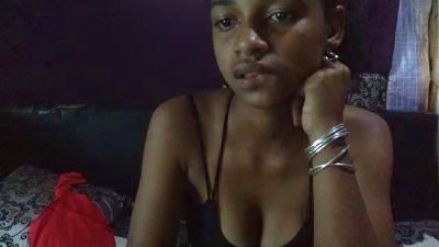 candy2 live cam on Cam4