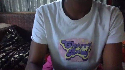candy2 live cam on Cam4