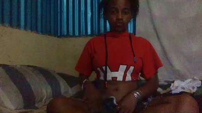 candy2 live cam on Cam4