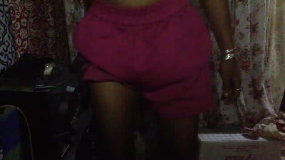 candy2 live cam on Cam4