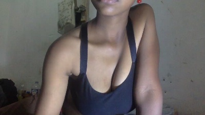 candy2 live cam on Cam4