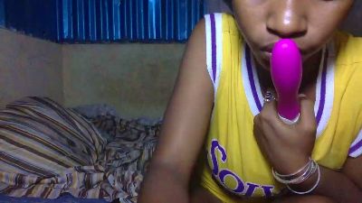 candy2 live cam on Cam4