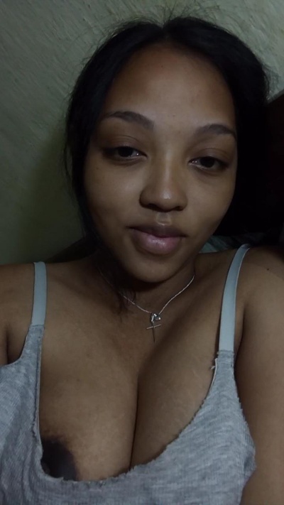 candy5 live cam on Cam4
