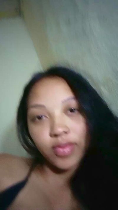 candy5 live cam on Cam4