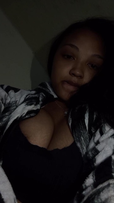 candy5 live cam on Cam4
