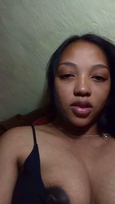 candy5 live cam on Cam4