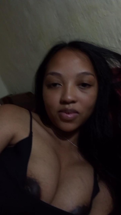 candy5 live cam on Cam4