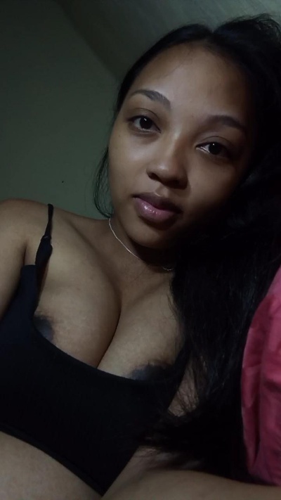 candy5 live cam on Cam4