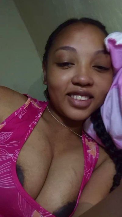 candy5 live cam on Cam4