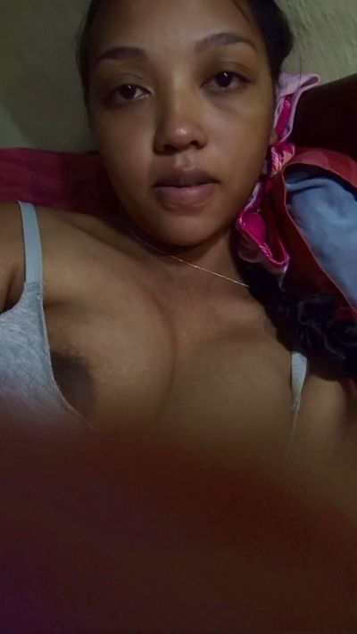 candy5 live cam on Cam4