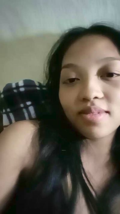 candy5 live cam on Cam4