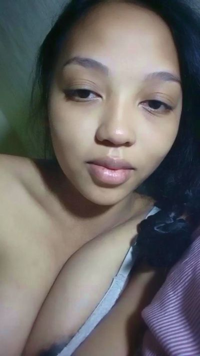 candy5 live cam on Cam4