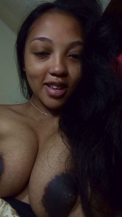 candy5 live cam on Cam4