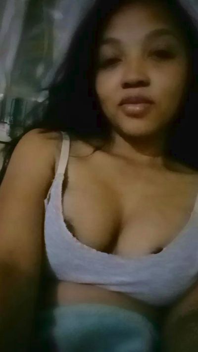 candy5 live cam on Cam4