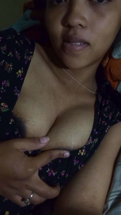 candy5 live cam on Cam4