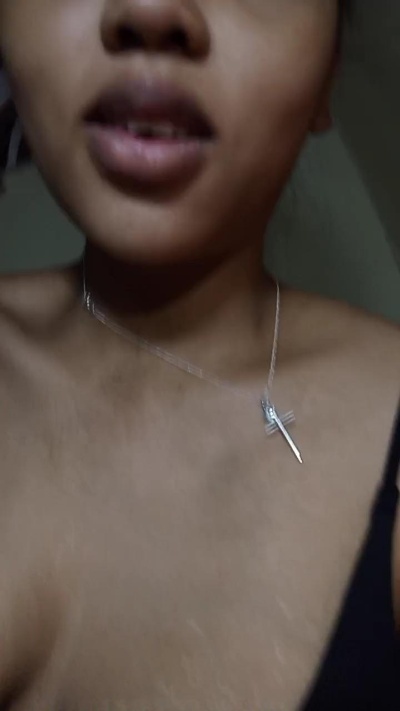 candy5 live cam on Cam4