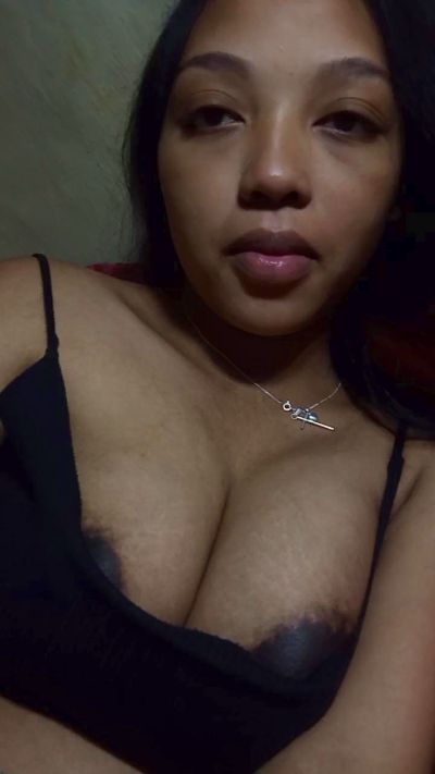 candy5 live cam on Cam4