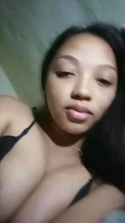candy5 live cam on Cam4
