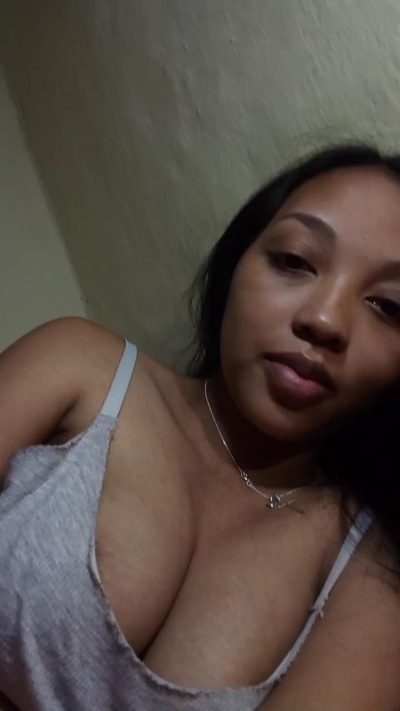 candy5 live cam on Cam4