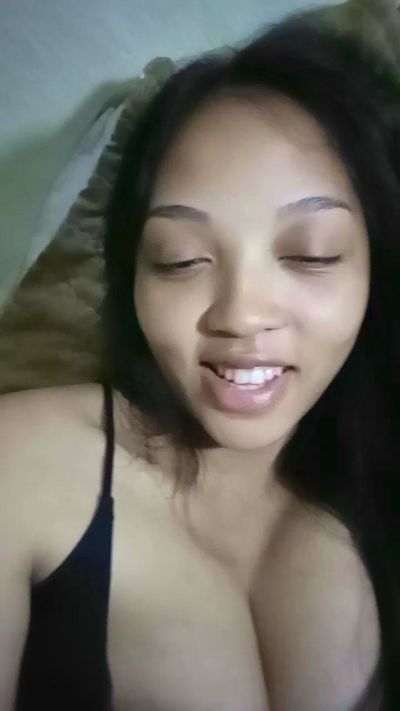 candy5 live cam on Cam4