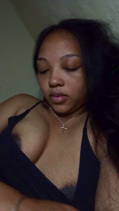candy5 live cam on Cam4