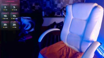 candy_girl30 live cam on Cam4