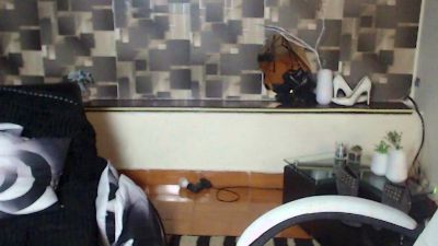 candy_girl30 live cam on Cam4