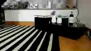 candy_girl30 live cam on Cam4