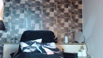 candy_girl30 live cam on Cam4