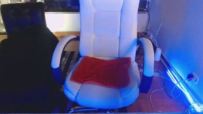 candy_girl30 live cam on Cam4