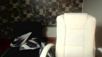 candy_girl30 live cam on Cam4