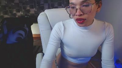 candy_girl30 live cam on Cam4