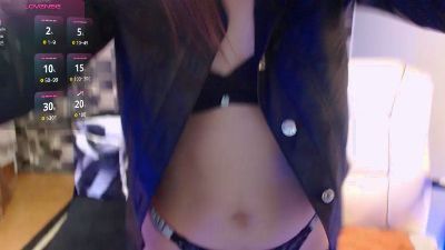 candy_girl30 live cam on Cam4