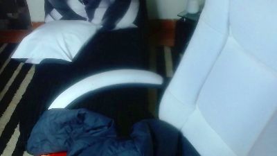 candy_girl30 live cam on Cam4