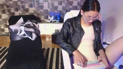 candy_girl30 live cam on Cam4