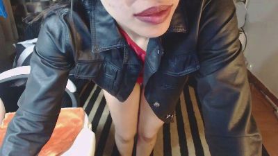 candy_girl30 live cam on Cam4