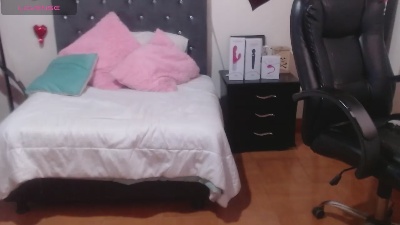 candy_girl30 live cam on Cam4