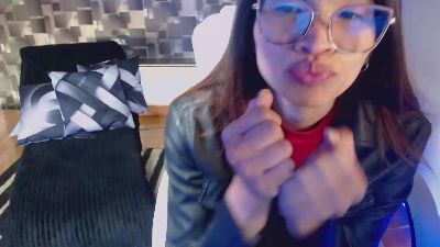 candy_girl30 live cam on Cam4