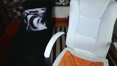 candy_girl30 live cam on Cam4