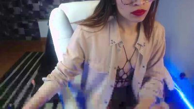 candy_girl30 live cam on Cam4