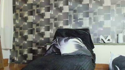 candy_girl30 live cam on Cam4