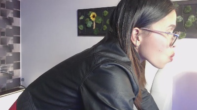 candy_girl30 live cam on Cam4