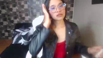 candy_girl30 live cam on Cam4