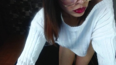candy_girl30 live cam on Cam4