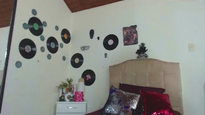 candy_girl30 live cam on Cam4