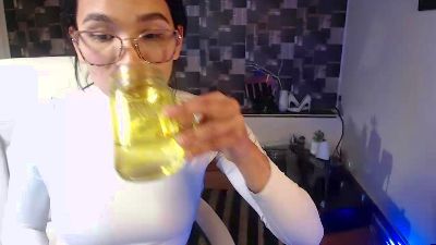 candy_girl30 live cam on Cam4
