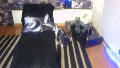 candy_girl30 live cam on Cam4