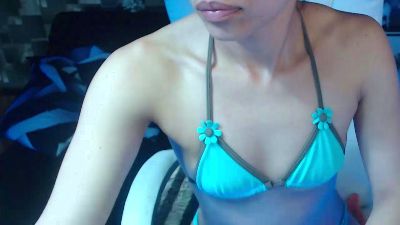 candy_girl30 live cam on Cam4