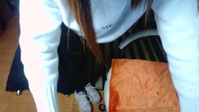 candy_girl30 live cam on Cam4
